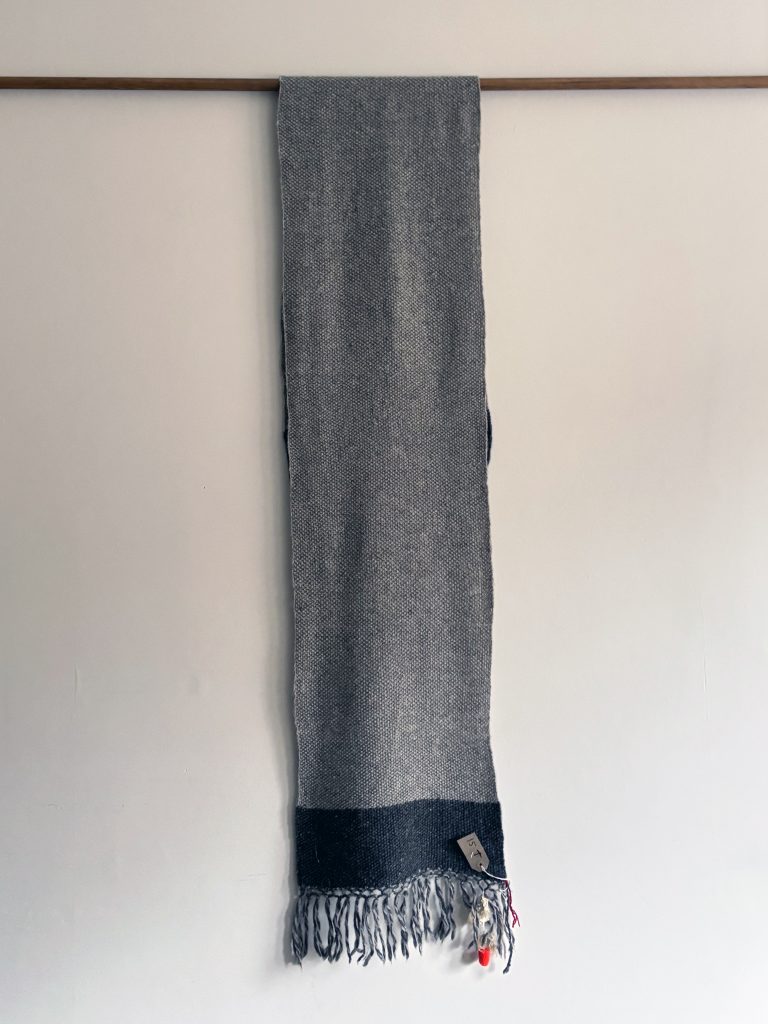Muffler