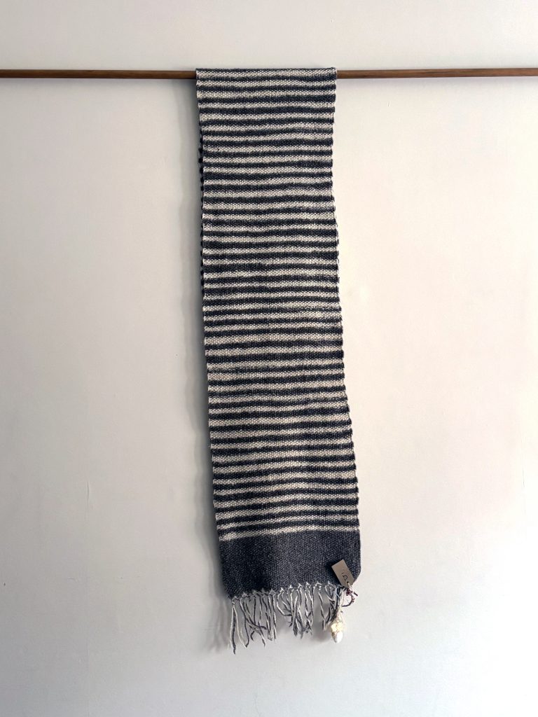 Muffler
