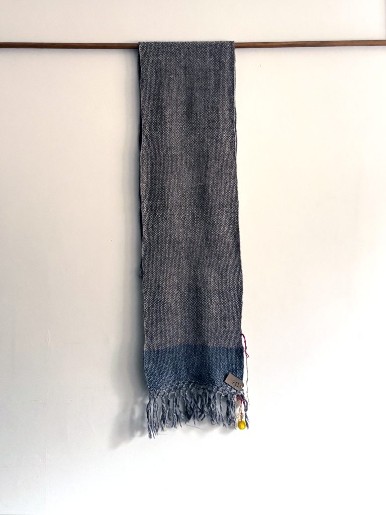 Muffler