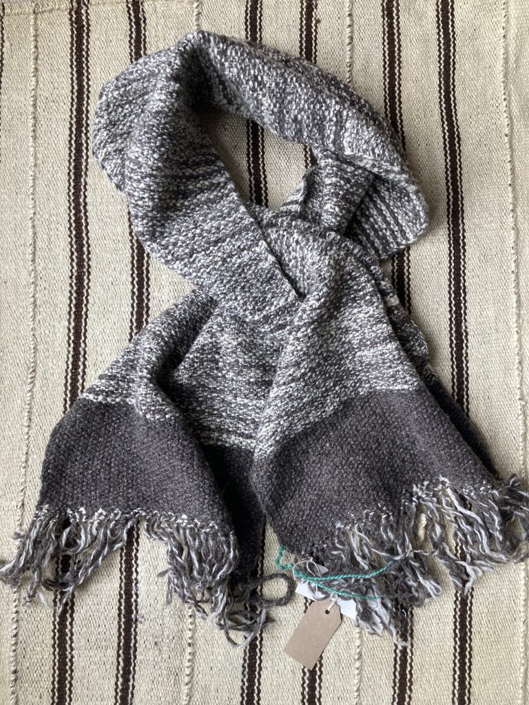 Scarf