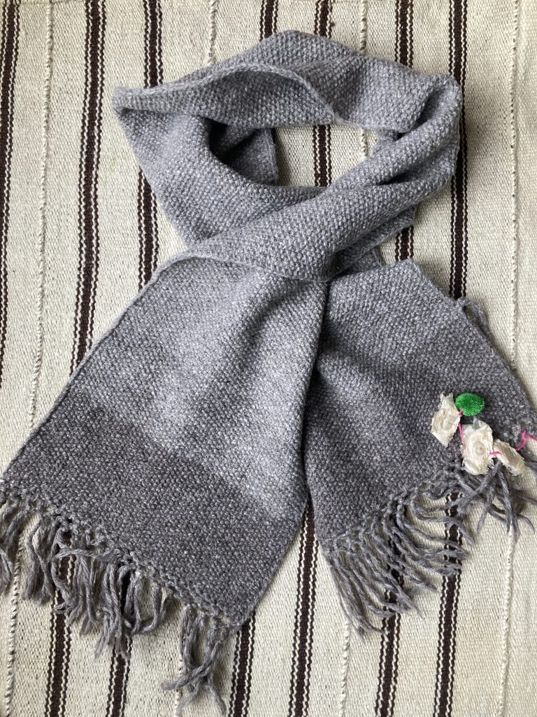 Scarf