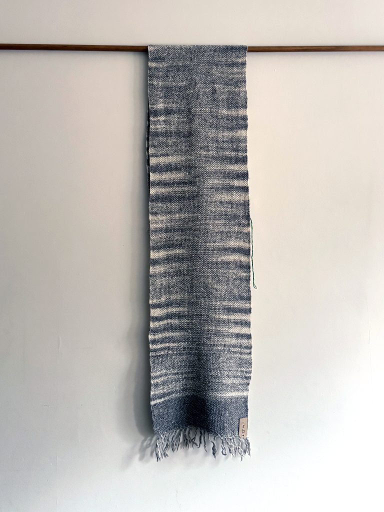 Muffler