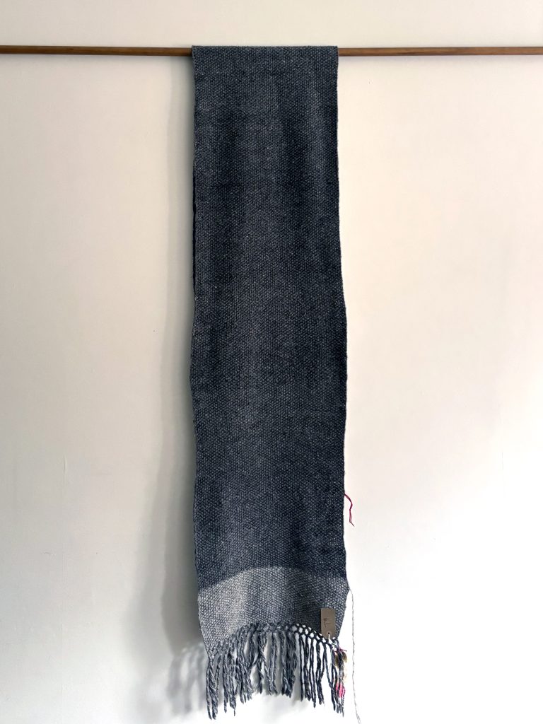 Muffler