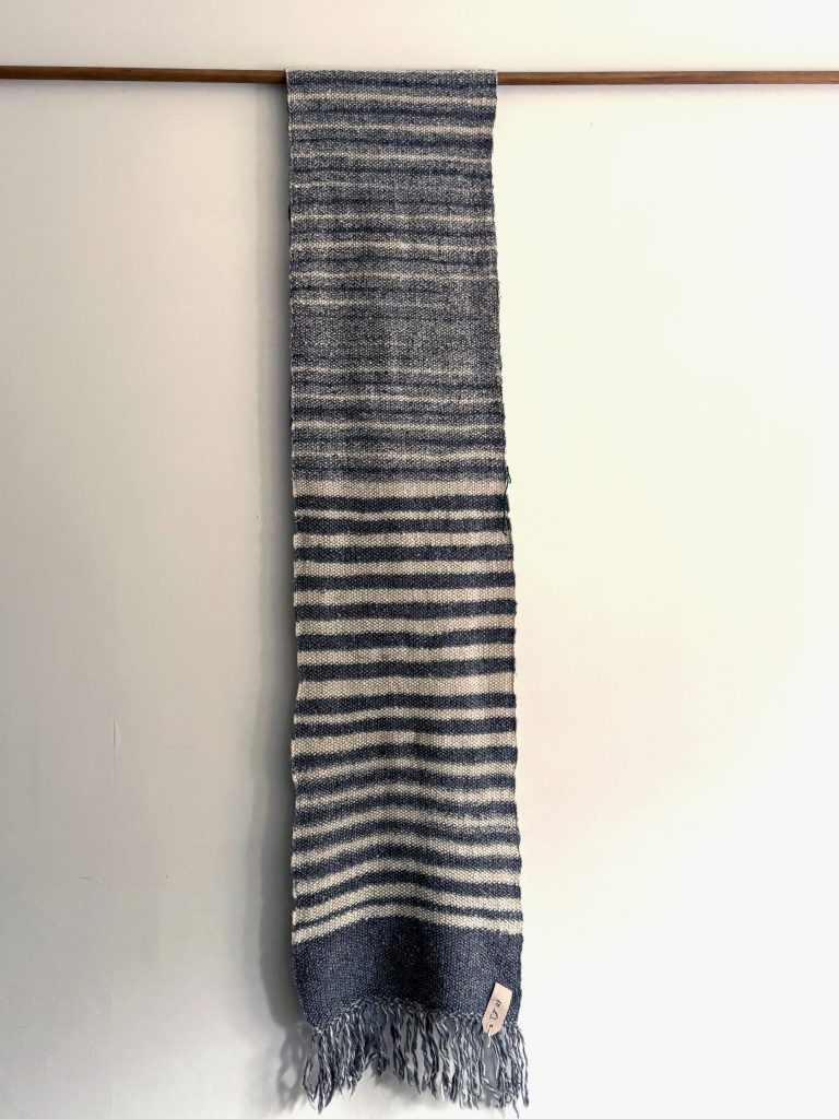 Muffler