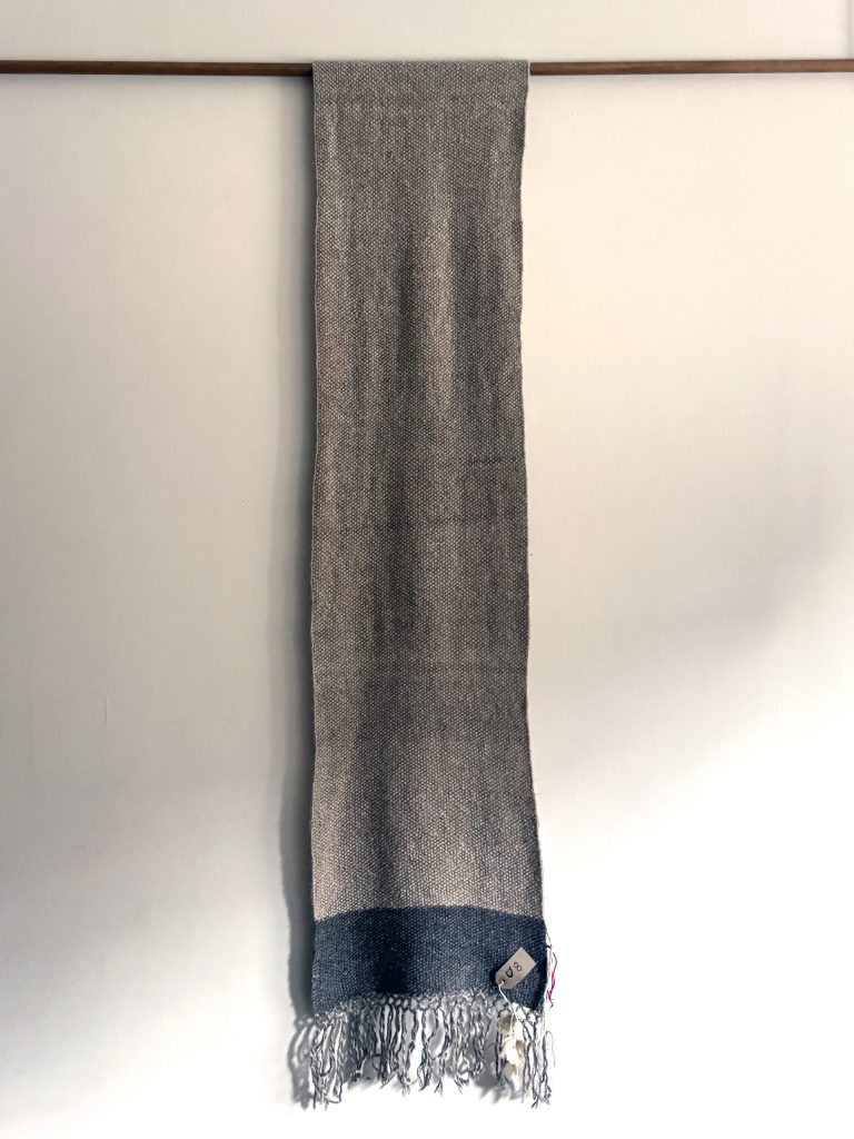 Muffler