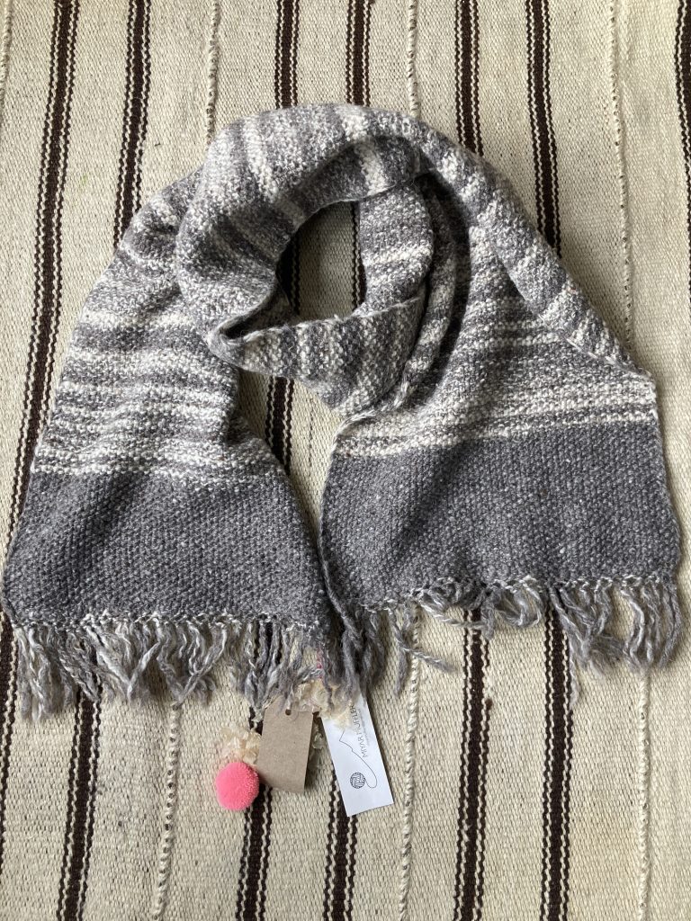 Scarf