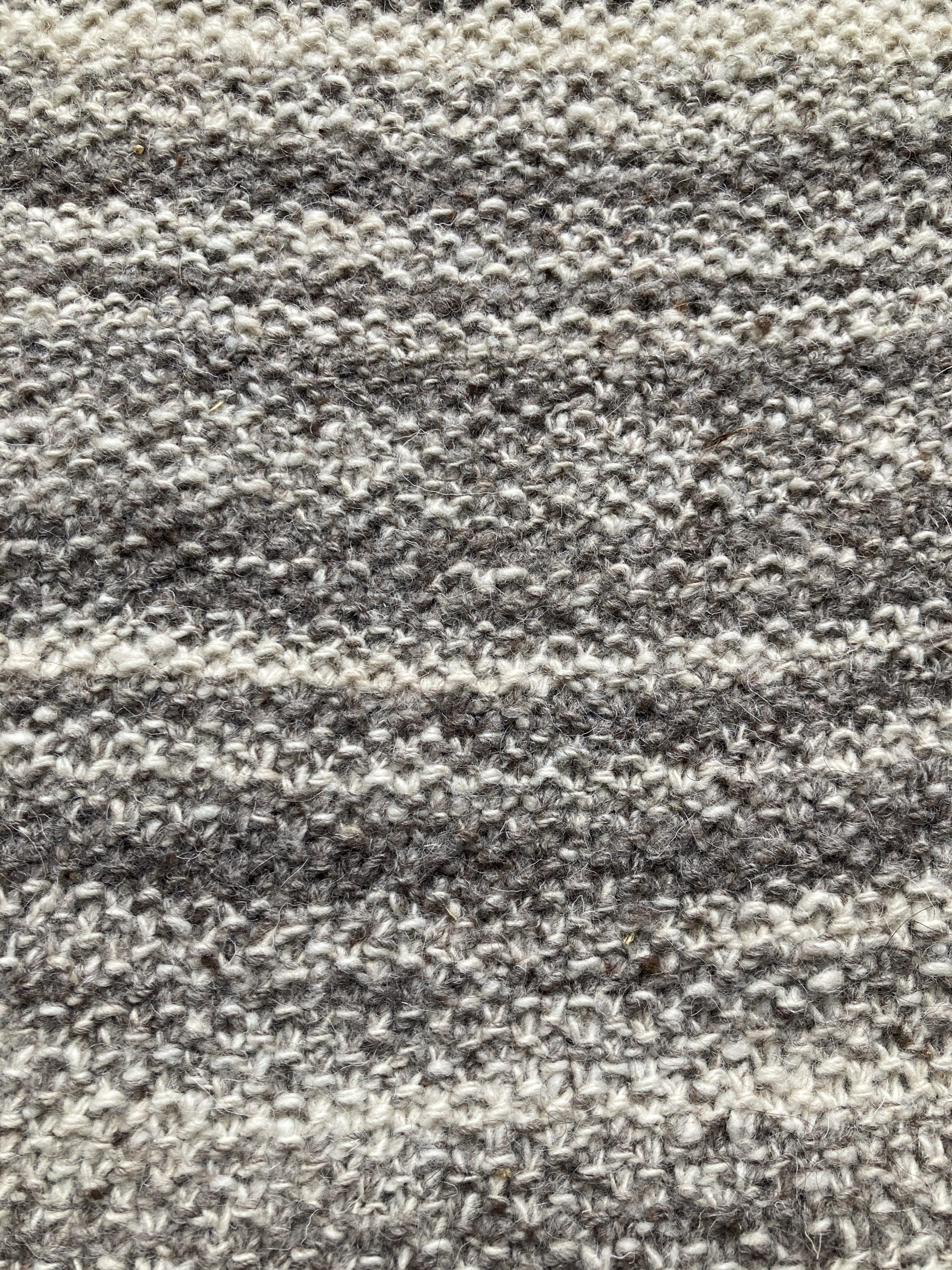 Scarf - Image 3