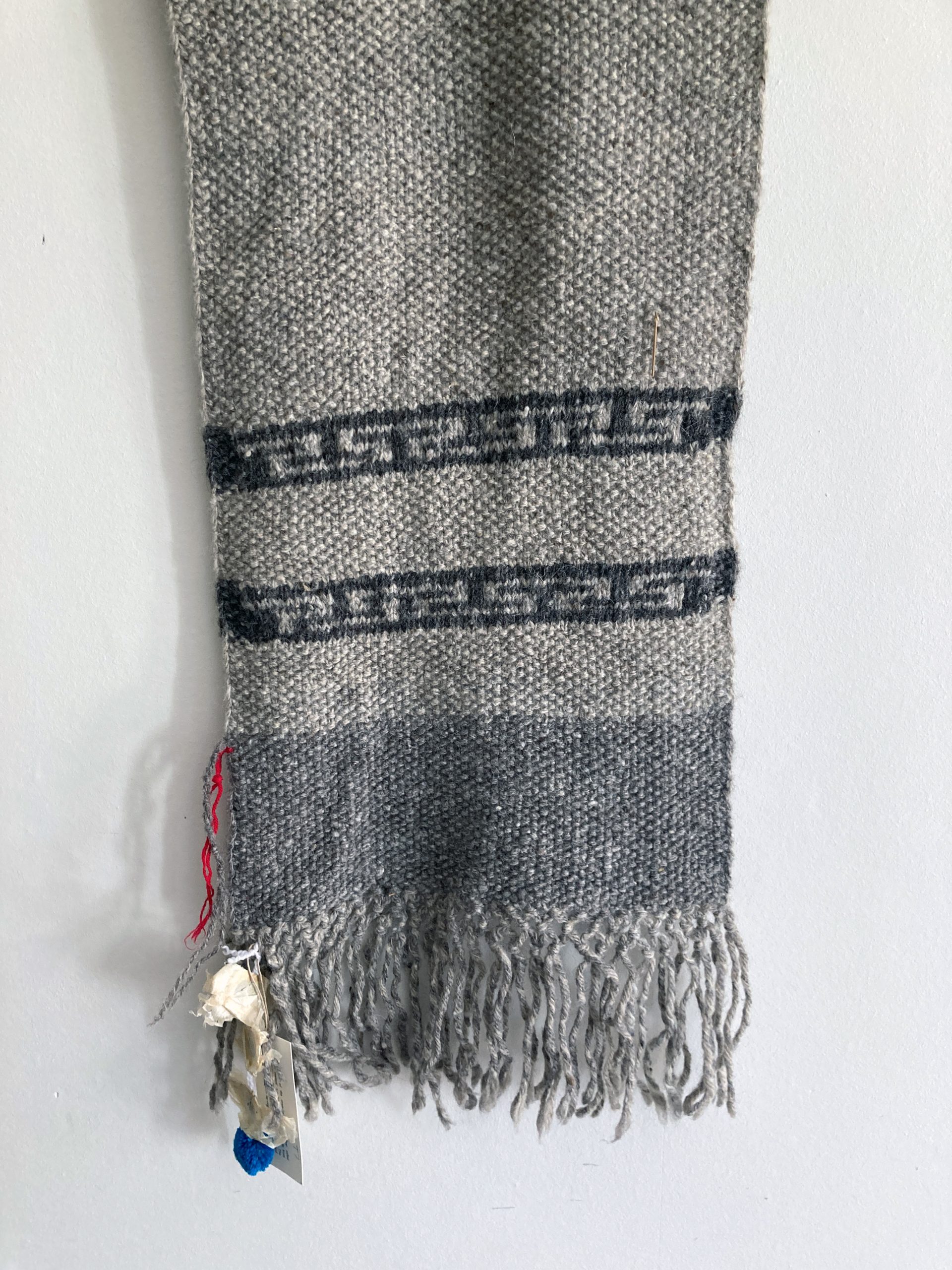 Scarf - Image 2