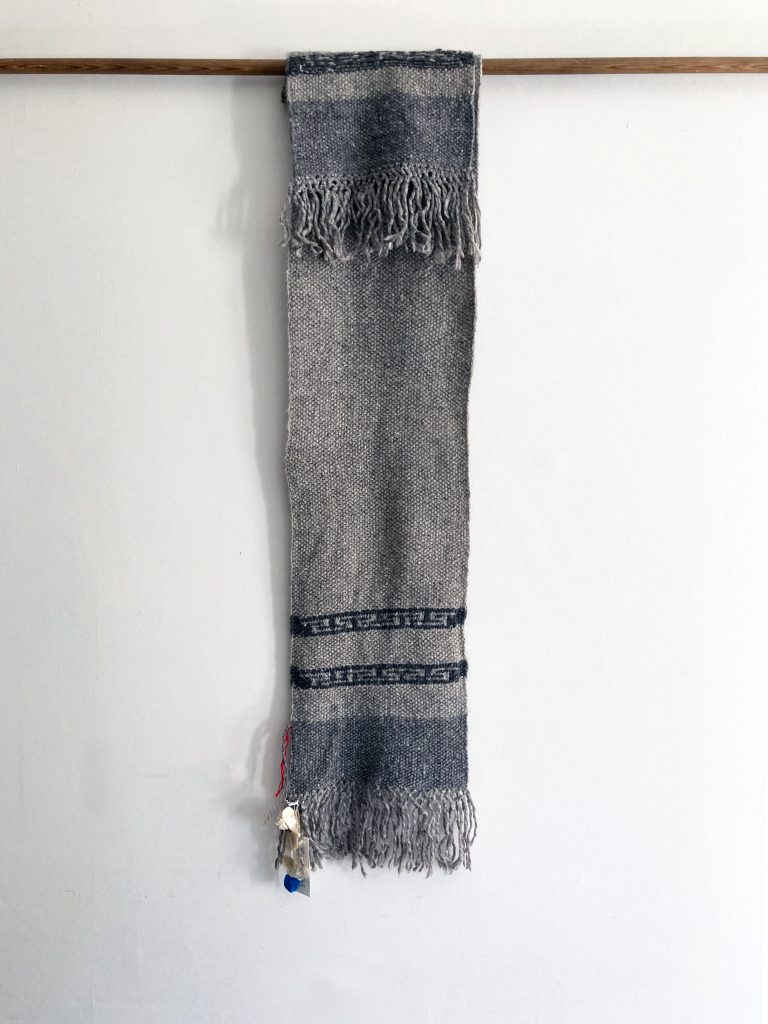 Scarf