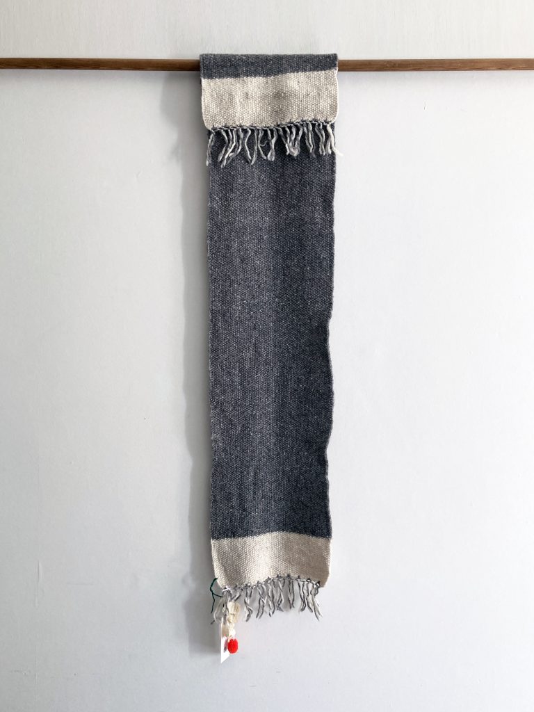 Scarf