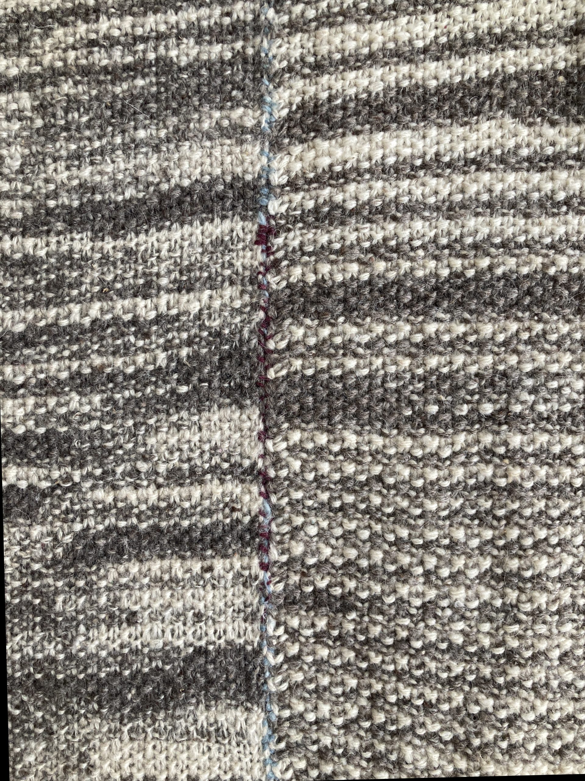 Single Seam Blanket - Image 2