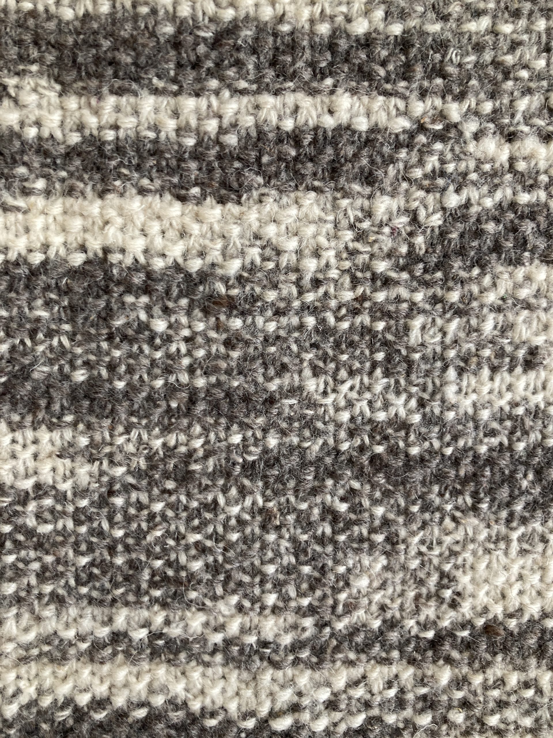 Single Seam Blanket - Image 3
