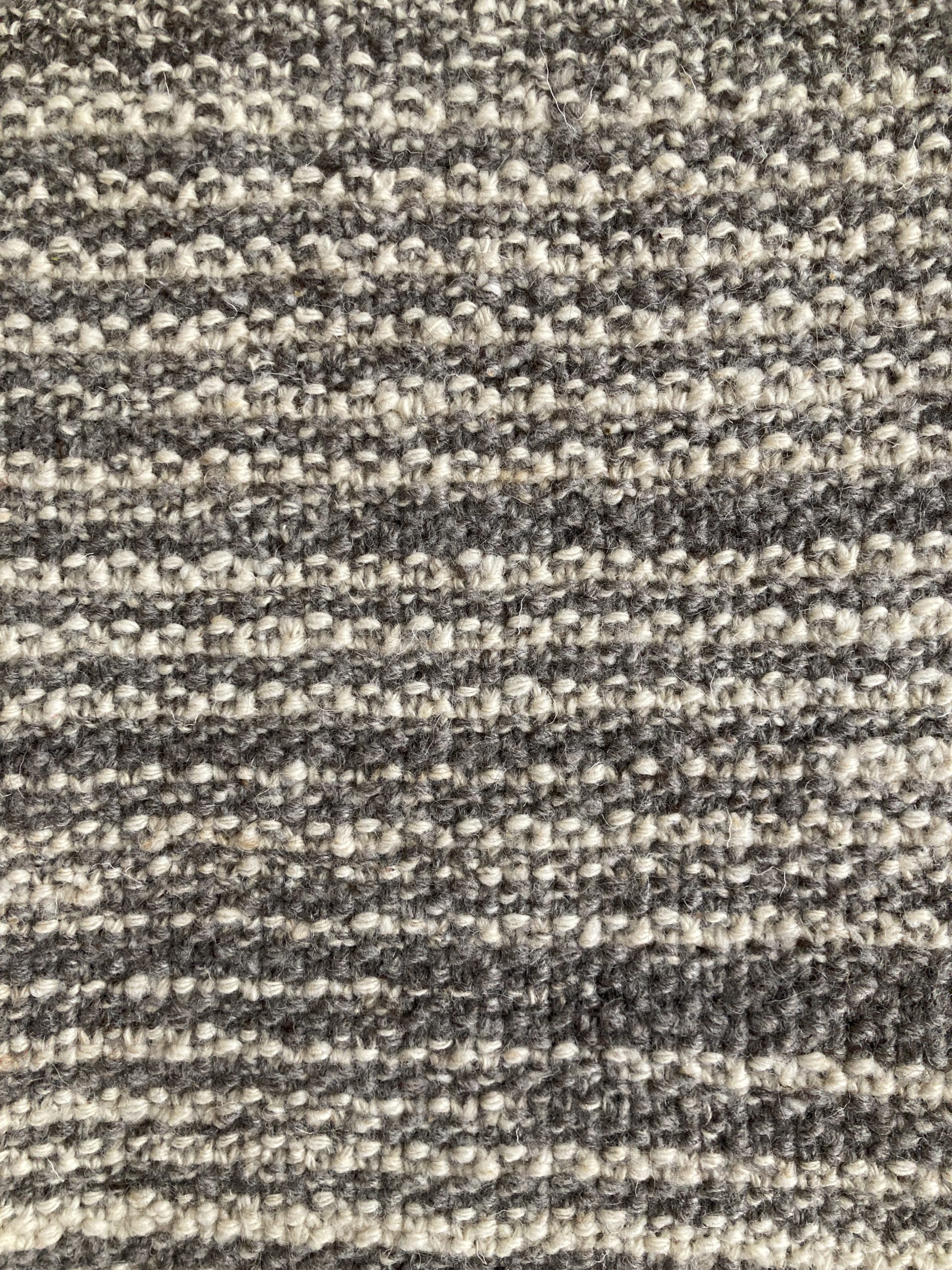 Single Seam Blanket - Image 3